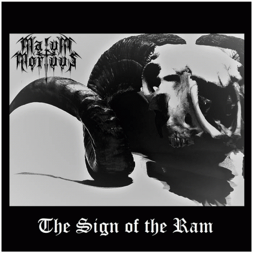 The Sign of the Ram
